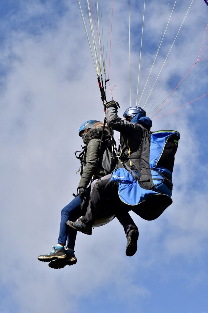 paragliding, paraglider, paraglider tandem-4044957.jpg